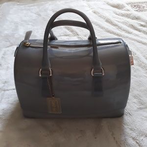 FURLA candy bag